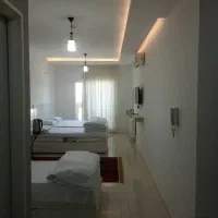 اتاق و سوئیت|اجارهٔ کوتاه‌مدت آپارتمان و سوئیت|آشخانه, |دیوار