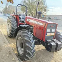 ۳۹۹ جفت مدل ۴۰۴ خشک تحویل آبان 1۷ هم