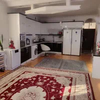 خانه اجاره ای گلدشت|اجارهٔ خانه و ویلا|خرمآباد, |دیوار