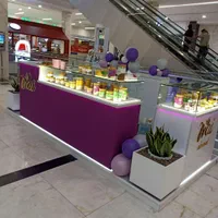 فروشنده