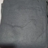پتو مسافرتی جنسش نرم
