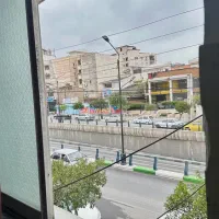 اجاره روزانه و ماهانه|اجارهٔ کوتاه‌مدت آپارتمان و سوئیت|گرگان, |دیوار