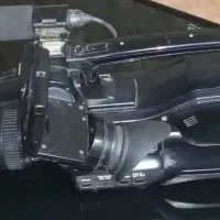 دوربین فیلمبرداری