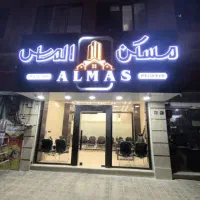 فروش مغازه تجاری/طلاییه
