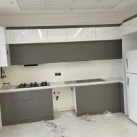 کابینت مدرن و کابینت باکسی|مصالح و تجهیزات ساختمان|رشت, شهرک صبا|دیوار