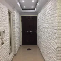 دیوارپوش طرح اجرطرح سنگ طرح چوب فایبرگلاس کامپوزیت|خدمات پیشه و مهارت|کرج, گوهردشت|دیوار