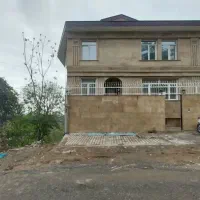 هلدینگ وردالوکس .از خرید زمین تا ساخت ویلا.اقساطی|خدمات پیشه و مهارت|صومعه‌سرا, |دیوار