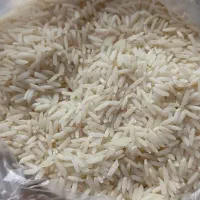 برنج هاشمی ( کشاورز)|خوردنی و آشامیدنی|رشت, امین الضرب|دیوار