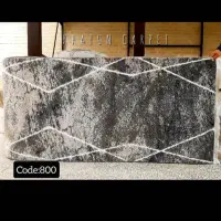 جشنواره فروش فرش یلدایی|فرش|ارومیه, |دیوار