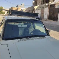 وانت بار|خودرو سواری و وانت|کرمانشاه, |دیوار