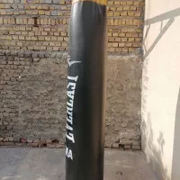 کیسه بوکس|تجهیزات ورزشی|گرگان, |دیوار