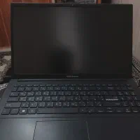 لب تاپ asus