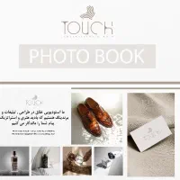 ۰ تا ۱۰۰ خدمات سوشال مدیا را به ما بسپارید