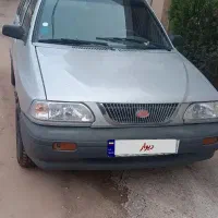 141مدل 84