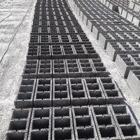 به یک بلوک زن نیازمندیم|استخدام معماری، عمران و ساختمانی|شیروان (خراسان), |دیوار