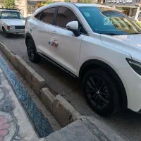 دیگنیتی مدل 1401بی رنگ|خودرو سواری و وانت|ملایر, |دیوار