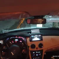 اطلس GL|خودرو سواری و وانت|مشهد, امیر المومنین|دیوار