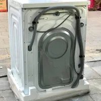 تعمیرلباسشویی ،تعمیر ظرفشویی ونصب|خدمات پیشه و مهارت|سنندج, |دیوار