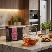 دسته بامبو|ظروف پخت‌وپز|بیرجند, |دیوار