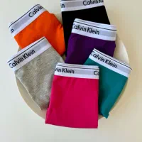 شورت کلوین کلین