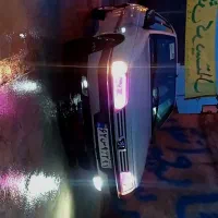 جویای کارگر ماهر برای کارواش