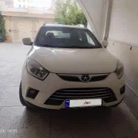 جکs5اتومات موتور۲۰۰۰ فول آبشن|خودرو سواری و وانت|تربت‌حیدریه, شهید قرنی|دیوار