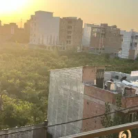 رهن ارتمان در جوادیه|اجارهٔ آپارتمان|ساری, |دیوار