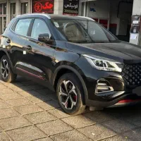 ایکس ۵۵ پرو /  X55 PRo IE