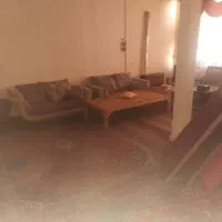 اجاره-منزل-مسکونی-طبقه-اول