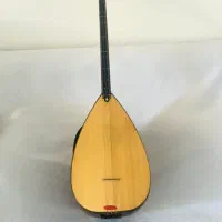 ساز باغلاما