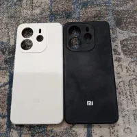 فروش قاب گوشی شیاومی ردمی نوت ۱۴ ۴جی