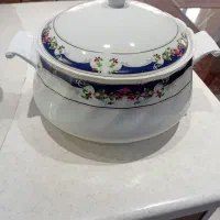 سوپ خوری۳۵۰ تومان