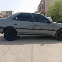 405 مدل 92 عروسک