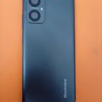 گوشی بلک ویو