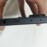 شیائومی ردمی نوت 13|موبایل|باسمنج, |دیوار