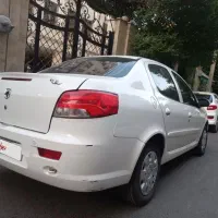 رانا پلاس ۱۴۰۱|خودرو سواری و وانت|تهران, کرمان|دیوار
