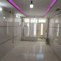 ویلایی حدود ۶۰ متر ساخت بر کوچه اصلی ۲۴ متری اول|فروش خانه و ویلا|اصفهان, عطار نیشابوری|دیوار