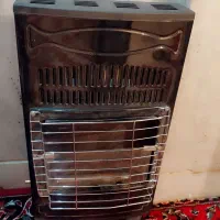فروش وسایل شخصی