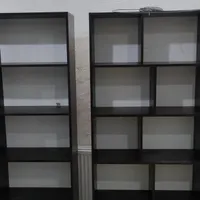 کتابخانه