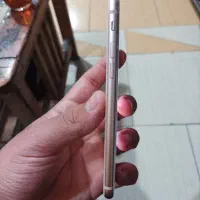 گوشی کامل سالم|موبایل|رشت, بازار|دیوار