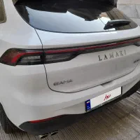 لاماری ایما|خودرو سواری و وانت|تهران, جیحون|دیوار