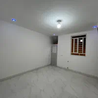 خانه ای مدرن در تلوری|فروش خانه و ویلا|خرم‌آباد, |دیوار