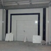 کاشی کاری سرامیک کاری|خدمات پیشه و مهارت|تبریز, |دیوار