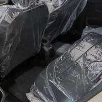 تارا تیوفایو مدل 1401 دنده ای|خودرو سواری و وانت|سیرجان, |دیوار