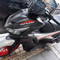 فروش موتور|موتورسیکلت|گرگان, |دیوار