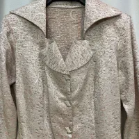 کت و شلوار ژاکارد|لباس|یزد, |دیوار