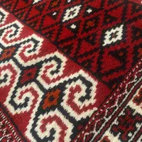 گلیم کاملا نو|گلیم، جاجیم، گبه|تهران, نارمک|دیوار