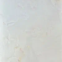 فروش تکی و عمده ماربل شیت|مصالح و تجهیزات ساختمان|شیراز, شیخ علی چوپان|دیوار