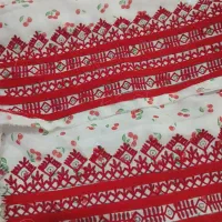 لباس گم شده هر کسی پیدا کرد لطفا خبر بده|لباس|چابهار, |دیوار