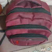 کوله پشتی|کیف، کفش، کمربند|قزوین, |دیوار